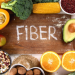 fibre supplement